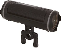 Altec Lansing HydraMotion2.0 Wireless Speaker