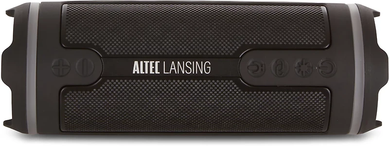 Altec Lansing HydraMotion2.0 Wireless Speaker