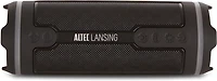Altec Lansing HydraMotion2.0 Wireless Speaker