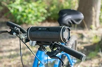 Altec Lansing HydraMotion2.0 Wireless Speaker