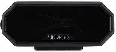 Altec Lansing HydraJolt2.0 Wireless Speaker