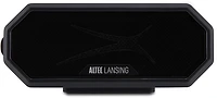 Altec Lansing HydraJolt2.0 Wireless Speaker