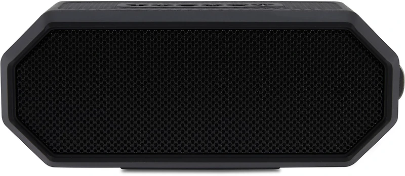Altec Lansing HydraJolt2.0 Wireless Speaker