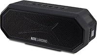 Altec Lansing HydraJolt2.0 Wireless Speaker