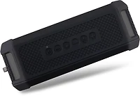 Altec Lansing HydraJolt2.0 Wireless Speaker