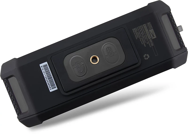 Altec Lansing HydraJolt2.0 Wireless Speaker