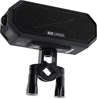 Altec Lansing HydraJolt2.0 Wireless Speaker