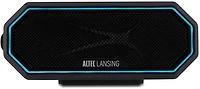 Altec Lansing HydraJolt2.0 Wireless Speaker