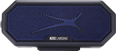 Altec Lansing HydraBlast2.0 Wireless Speaker
