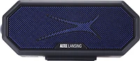 Altec Lansing HydraBlast2.0 Wireless Speaker