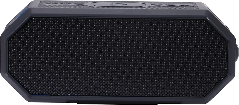 Altec Lansing HydraBlast2.0 Wireless Speaker