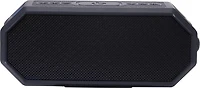Altec Lansing HydraBlast2.0 Wireless Speaker