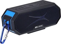Altec Lansing HydraBlast2.0 Wireless Speaker