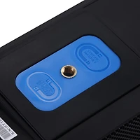 Altec Lansing HydraBlast2.0 Wireless Speaker