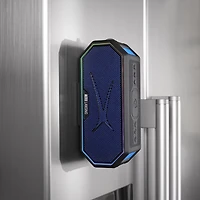 Altec Lansing HydraBlast2.0 Wireless Speaker