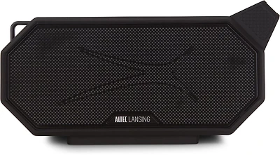 Altec Lansing HydraBoom2.0 Wireless Speaker