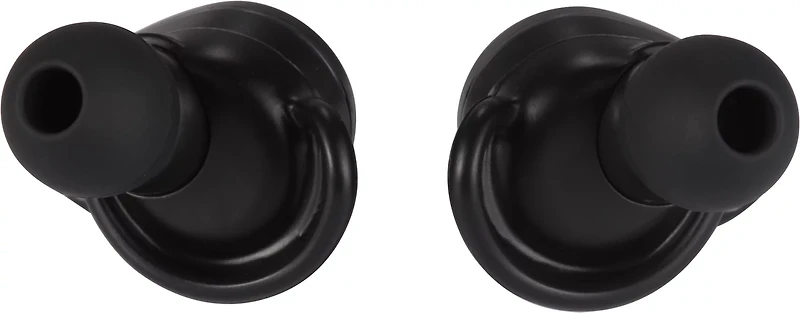 Altec Lansing Nanobud Sport 2.0 TWS Earbud Headphones with Charging Case