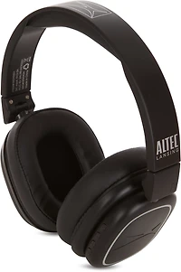 Altec Lansing Nanophone ANC 2.0 Noise Cancelling Wireless Headphones