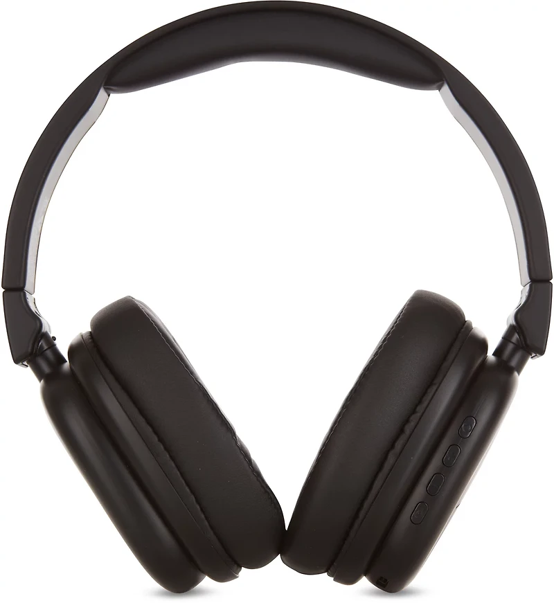 Altec Lansing Nanophone ANC 2.0 Noise Cancelling Wireless Headphones