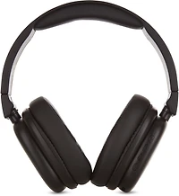 Altec Lansing Nanophone ANC 2.0 Noise Cancelling Wireless Headphones