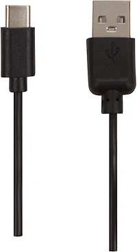 Altec Lansing Nanophone ANC 2.0 Noise Cancelling Wireless Headphones