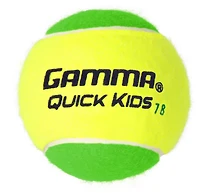Gamma Quick Kids' 78 Tennis Ball 12-Ball Bag