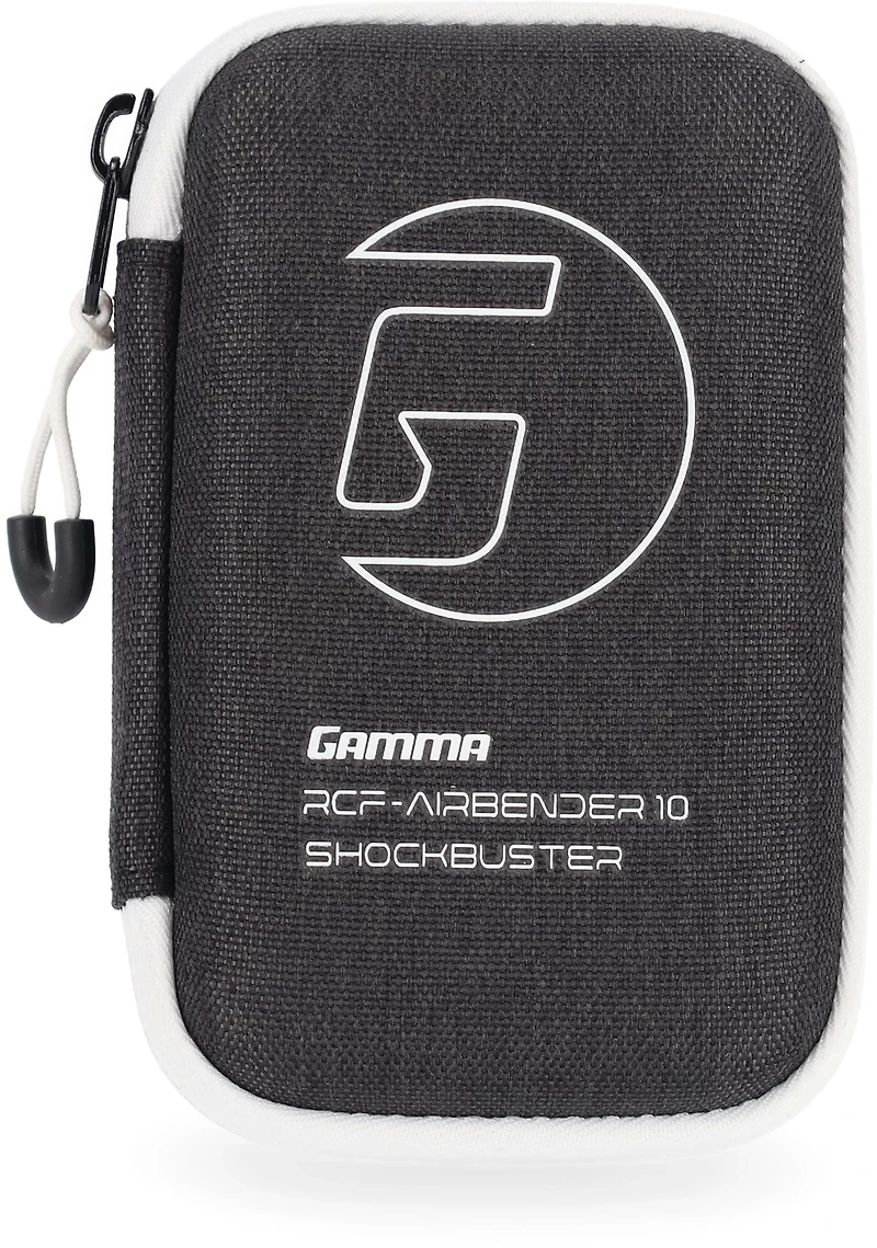 Gamma RFC Airbender 10 Weight Shockbuster Kit