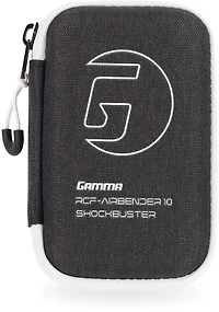 Gamma RFC Airbender 10 Weight Shockbuster Kit