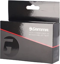 Gamma RFC Airbender 10 Weight Shockbuster Kit