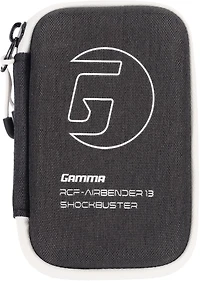 Gamma RCF Airbender 13 Weighted Shockbuster Kit