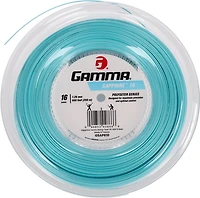 Gamma Gauge Tennis String Reel