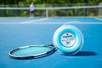 Gamma Gauge Tennis String Reel