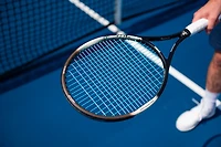 Gamma Gauge Tennis String Reel