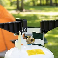 Mr. Heater Fuel Keg Refill Kit