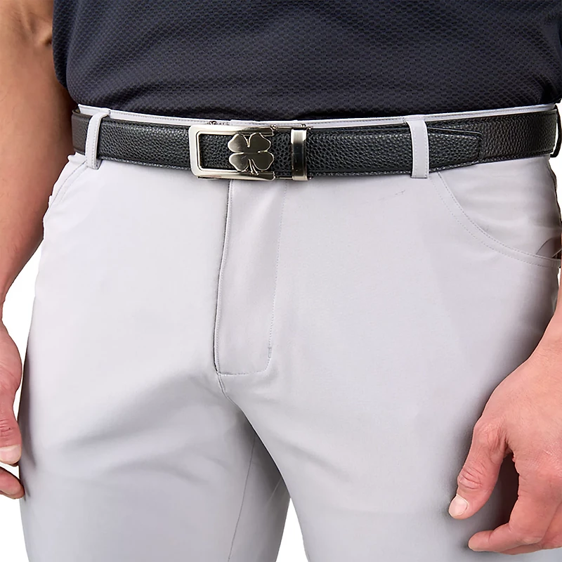 Black Clover Men's Jack Slack Pants