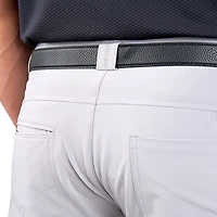 Black Clover Men's Jack Slack Pants