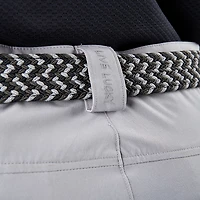 Black Clover Men's Jack Slack Pants