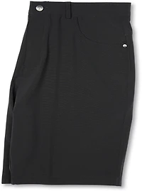 Black Clover Men's Optimus Shorts 10