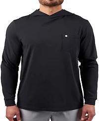 Black Clover Men's Luxe Hoodie