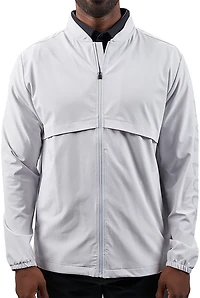 Black Clover Men's Motto Z Jacket