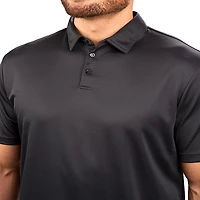 Black Clover Men's Tom Luck Polo Shirt