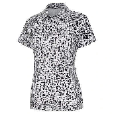 Antigua Women's Iconic Polo