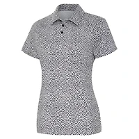 Antigua Women's Iconic Polo