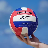 Reebok VR-3K Composite Volleyball