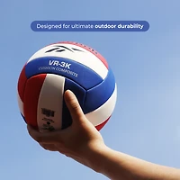 Reebok VR-3K Composite Volleyball