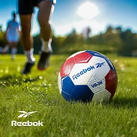 Reebok VR-3K Composite Soccer Ball