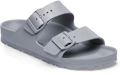 Birkenstock Women's Arizona Essentials EVA Sandals