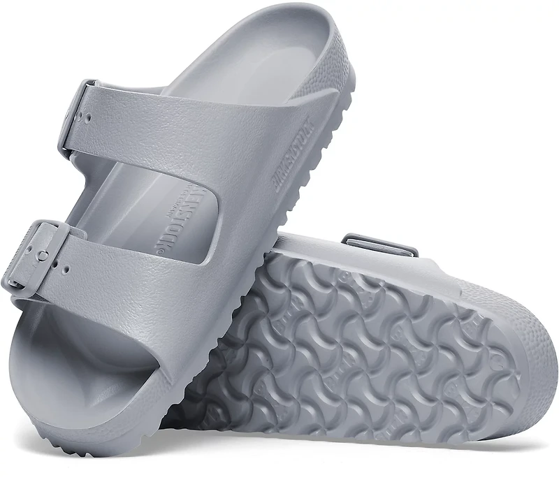 Birkenstock Women's Arizona Essentials EVA Sandals