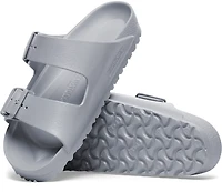 Birkenstock Women's Arizona Essentials EVA Sandals