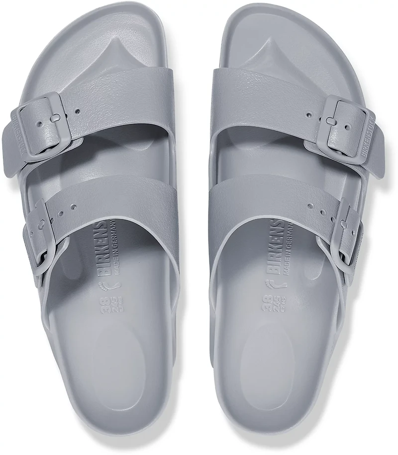 Birkenstock Women's Arizona Essentials EVA Sandals